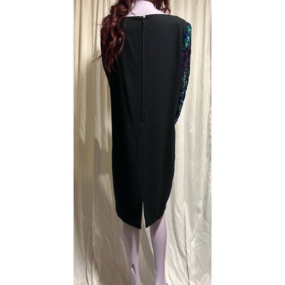 Morton Myles Vintage Dress - Picture 6 of 6